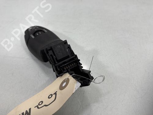 Switch CITROËN C3 I (FC_, FN_) 1.4 HDi | BP29841765I30