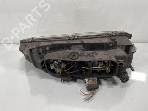 Right headlight CITROËN XANTIA (X1_, X2_) 1.6 i | BP19984604C29 