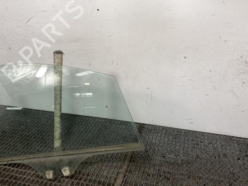 Front right door window MAZDA 5 (CR) 2.0 CD (CR19) | BP26211915C19 