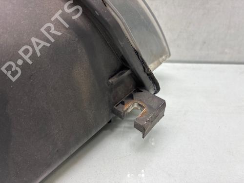 Used Left headlight Left headlight 36891594 36891594