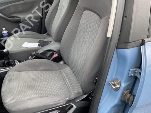 Left tailgate light SEAT ALTEA XL (5P5, 5P8) 1.9 TDI | BP26429292C79 - Image 37
