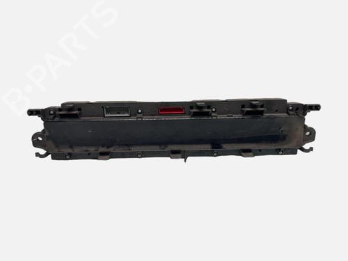 instrument-cluster-renault-scenic-ii-jm01_-2003-2004-2005-2006-2007-2008-2009-2010-40439351 main image