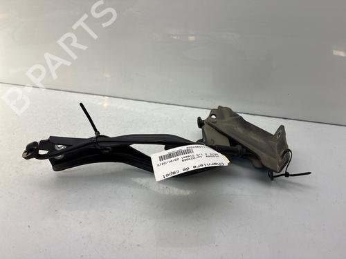 Used Hinge/Door check strap Hinge/Door check strap 37525053 37525053