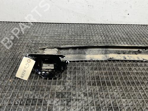 Køfangervange CITROËN C3 III (SX) 1.6 BlueHDi 75 | BP32063617C73 