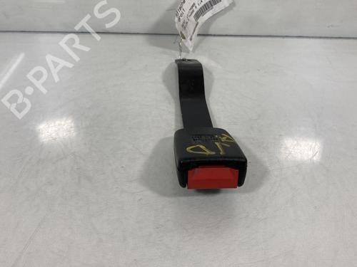 Used Seat buckle SEAT IBIZA II (6K1) 1.4 i (60 hp) 20030072