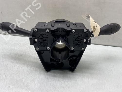 Ratstangsstang Ratstangsstang MINI MINI CLUBMAN (R55) Cooper D (109 hp) 30887557 30887557