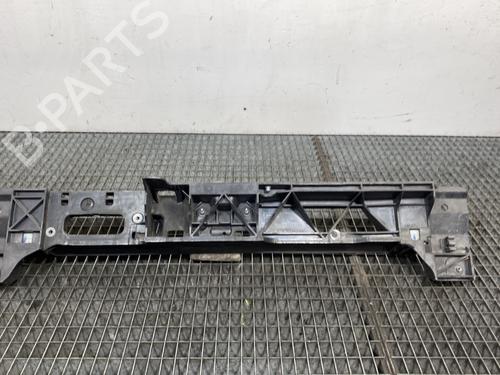 Crossmember CITROËN C5 AIRCROSS (A_) 1.5 BlueHDi 130 (ACYHZJ, ACYHZR) | BP20700587C162 