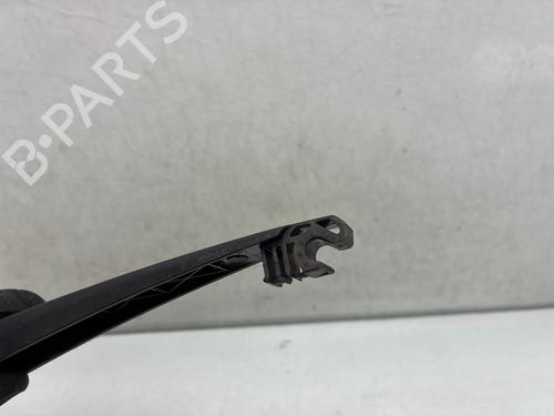 rear-windshield-wiper-arm-toyota-yaris-_p13_-2010-2011-2012-2013-2014-2015-2016-2017-2018-2019-2020-37005889 main image