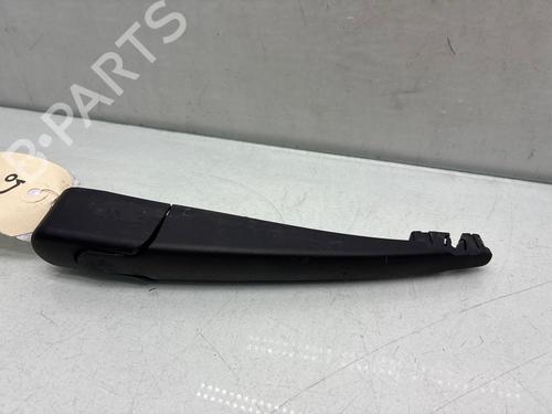 Used Rear windshield wiper arm Rear windshield wiper arm 38625802 38625802