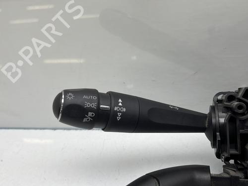 Used Steering column stalk Steering column stalk CITROËN C5 AIRCROSS (A_) 1.5 BlueHDi 130 (ACYHZJ, ACYHZR) (131 hp) 20703247 20703247