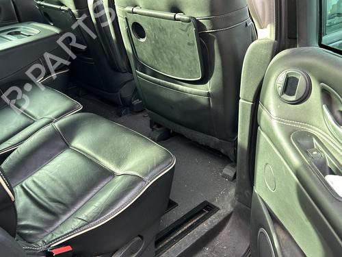 Fælk RENAULT ESPACE IV (JK0/1_) 2.0 dCi (JK03, JK04, JK1C, JK1G, JK1J, JK1K) | BP23768567C45 - Image 15
