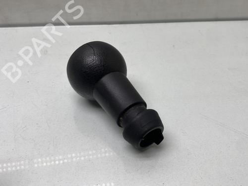 shift-knob-citroen-berlingo-multispace-b9-2008-31628967 main image
