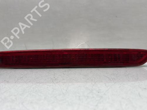 Used Third brake light FIAT PUNTO EVO (199_) 1.3 D Multijet (199AXC1A, 199BXC1A, 199AXT1A, 199BXT1A) (75 hp) 32324000