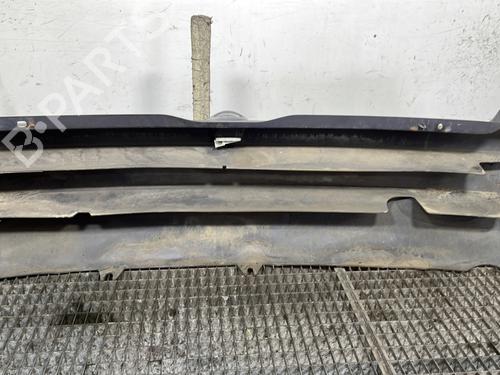 Rear bumper RENAULT TWINGO I (C06_) 1.2 (C066, C068) | BP28537753C8 