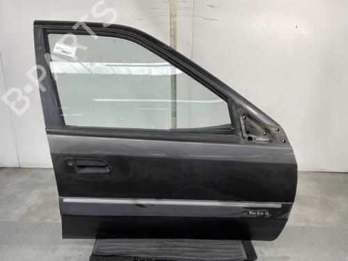Used Right front door CITROËN XANTIA (X1_, X2_) 1.9 Turbo D (90 hp) 19967938