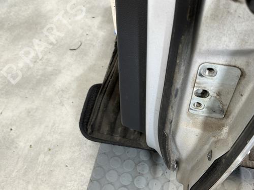 Left rear door VW GOLF PLUS V (5M1, 521) 2.0 TDI | BP29453219C4 