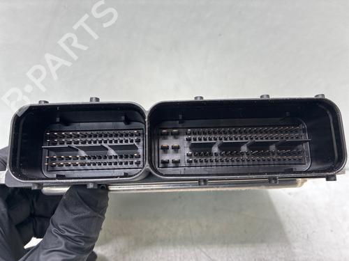 Engine control unit (ECU) AUDI Q2 (GAB, GAG) 35 TFSI | BP35896676M57 - Image 2