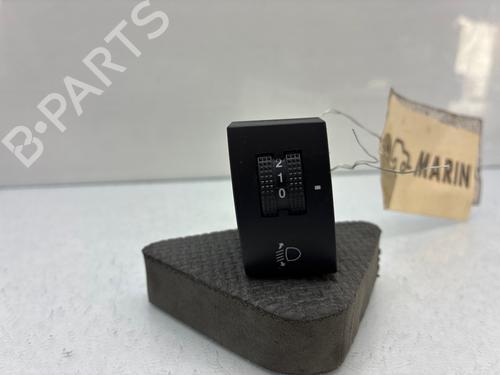 headlight-switch-hyundai-ix20-jc-2010-2011-2012-2013-2014-2015-2016-2017-2018-2019-23767513 main image