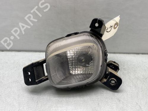 Used Left front fog light Left front fog light KIA PICANTO III (JA) 1.0 (67 hp) 20224814 20224814