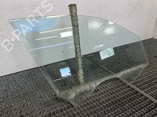 Front right door window BMW 1 (F20) 116 d | BP28569040C19