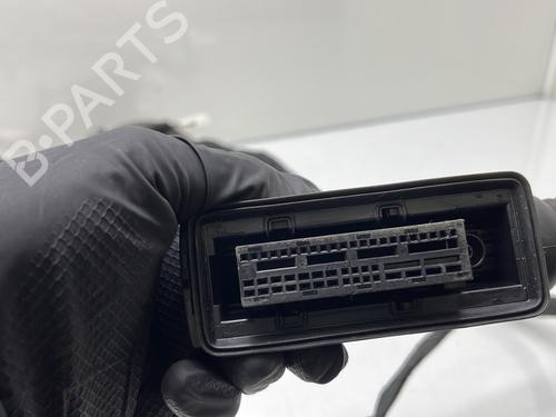 Ledningsnett LAND ROVER RANGE ROVER SPORT III (L461)  | BP22629053E16 