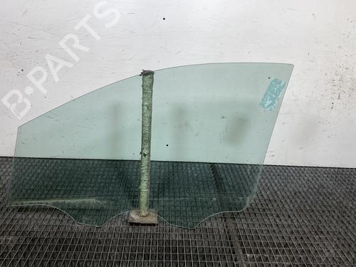 Front right door window MERCEDES-BENZ B-CLASS Sports Tourer (W246, W242) B 200 CDI / d 4-matic (246.202) | BP22916586C19 