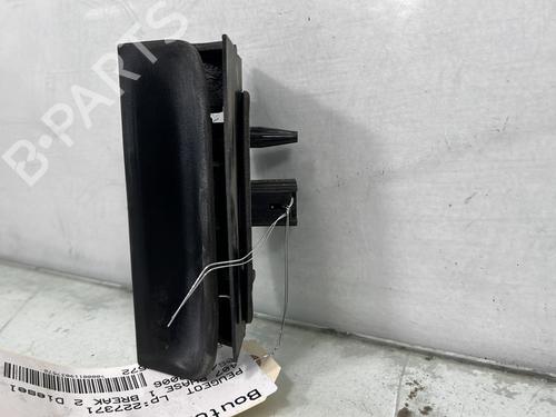 Used Switch Switch PEUGEOT 407 SW (6E_, 6D_) 2.0 HDi 135 (136 hp) 33724330 33724330