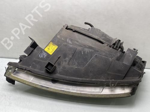 Right headlight FORD MONDEO III (B5Y) 1.8 16V | BP31052528C29 - Image 3