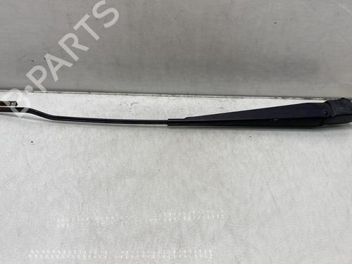 Used Front windshield wiper arm FORD TRANSIT Van (FA_ _) 2.2 TDCi (85 hp) 22314717