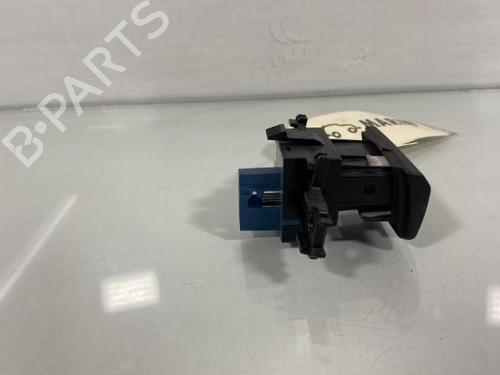 Switch PEUGEOT 508 SW I (8E_) 2.2 HDi | BP19992904I30 
