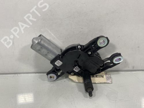 Rear wiper motor VW UP! (121, 122, BL1, BL2, BL3, 123) 1.0 | BP19963957M102 