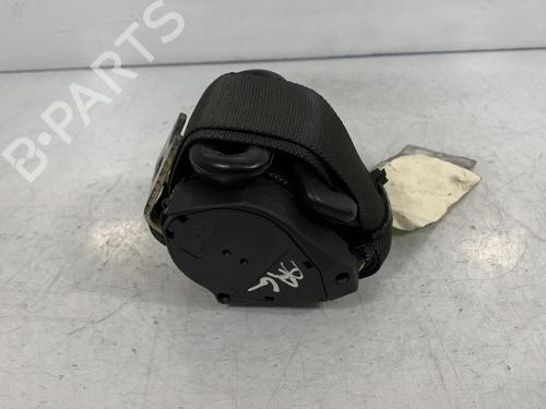 rear-left-belt-tensioner-ford-mondeo-ii-bap-1216300-1996-1997-1998-1999-2000-20002033 main image