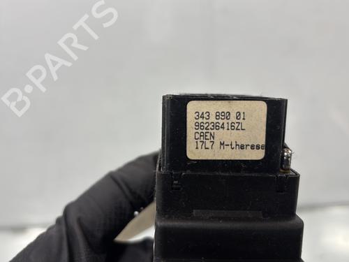 Switch PEUGEOT 306 (7B, N3, N5) 1.9 SRDT | BP29939145I30 