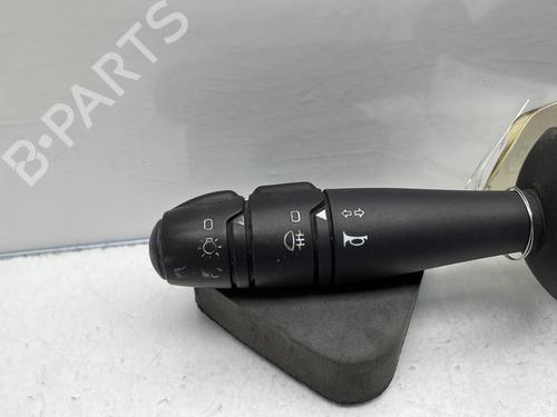 Switch OPEL MOVANO A Van (X70) 2.5 DTi (FD) | BP29638391I30 