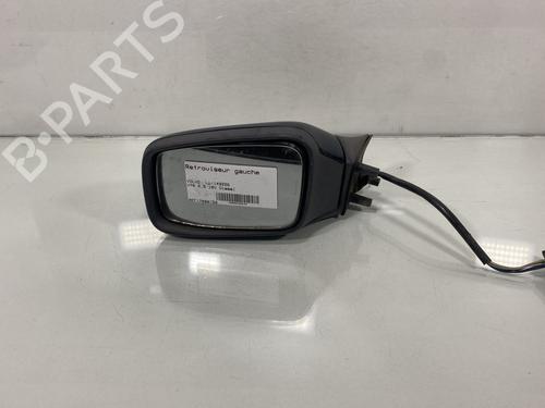 Used Left mirror VOLVO V70 I (875, 876) 2.4 (144 hp) 20006450