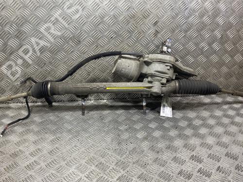 Used Steering rack CITROËN DS3 (SA_) 1.6 HDi 90 (92 hp) 23769732