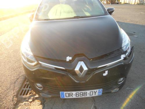 Switch RENAULT CLIO IV (BH_) 1.5 dCi 75 | BP31612980I30 - Image 9