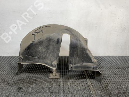 other-suzuki-swift-iii-mz-ez-13-ddis-rs413d-7551163j00-2005-19963592 main image