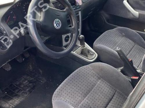 Rim VW GOLF III (1H1)  | BP21962194C45 