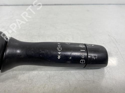 Used Steering column stalk Steering column stalk 19974342 19974342