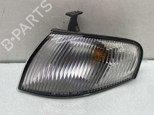 BP25221084C32 main image