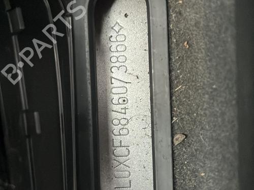 Engine control unit (ECU) OPEL CORSA C (X01) 1.2 (F08, F68) | BP29161519M57  - Image 8
