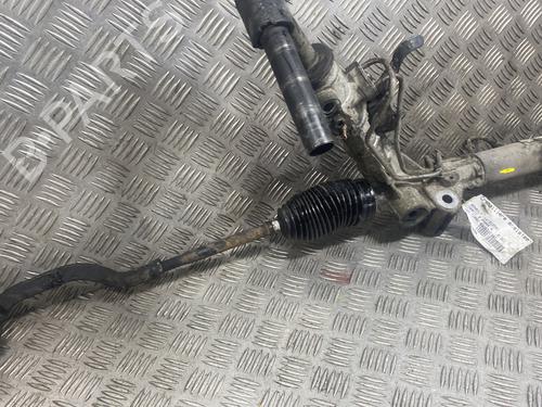 Steering rack RENAULT TRAFIC II Van (FL) 2.0 dCi 90 (FL0H, FL00, FL01, FL0M, FL0P, FL0S) | BP28279699M22