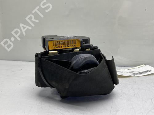 Used Front right seatbelt Front right seatbelt RENAULT KANGOO Express (FC0/1_) [1997-2026] 19993753 19993753