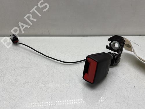 seat-buckle-ford-puma-j2k-cf7-2019-33204315 main image