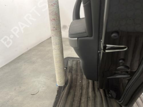 Right rear door BMW 3 Touring (E91) 330 xd | BP29187484C5 