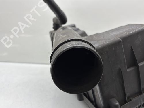 Air filter box VW GOLF V (1K1) 1.9 TDI | BP29465642M87 