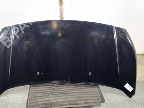 BP32263963C1 main image