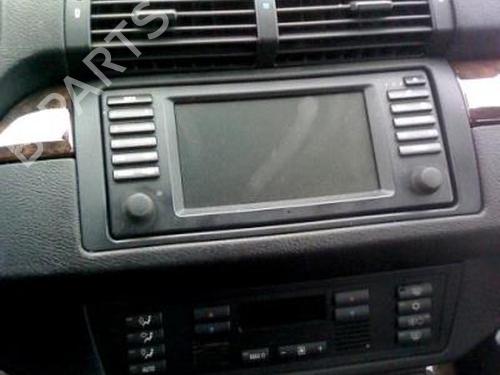- Image 2