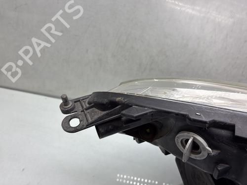 Used Left headlight Left headlight CITROËN C4 Grand Picasso I (UA_) 1.6 HDi (109 hp) 33830235 33830235